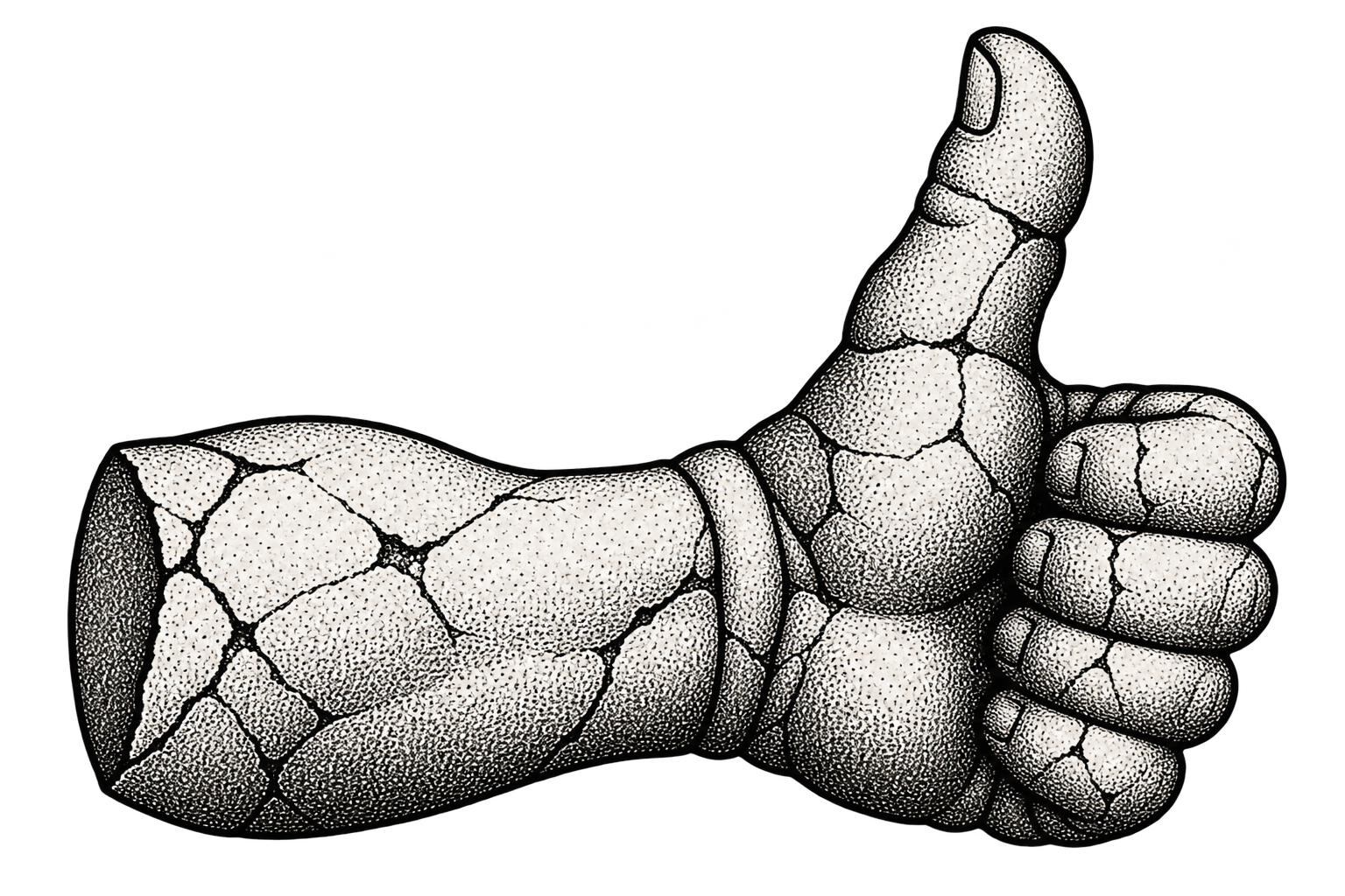 golem's mood